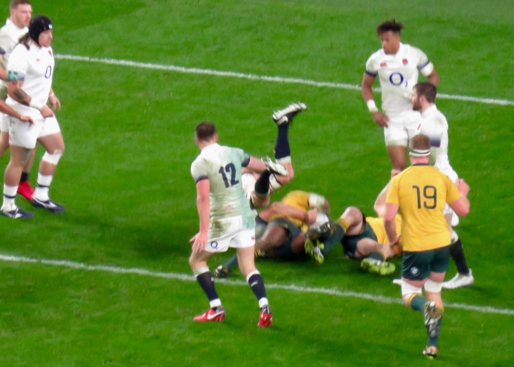 fullsizeoutput_5ecf4