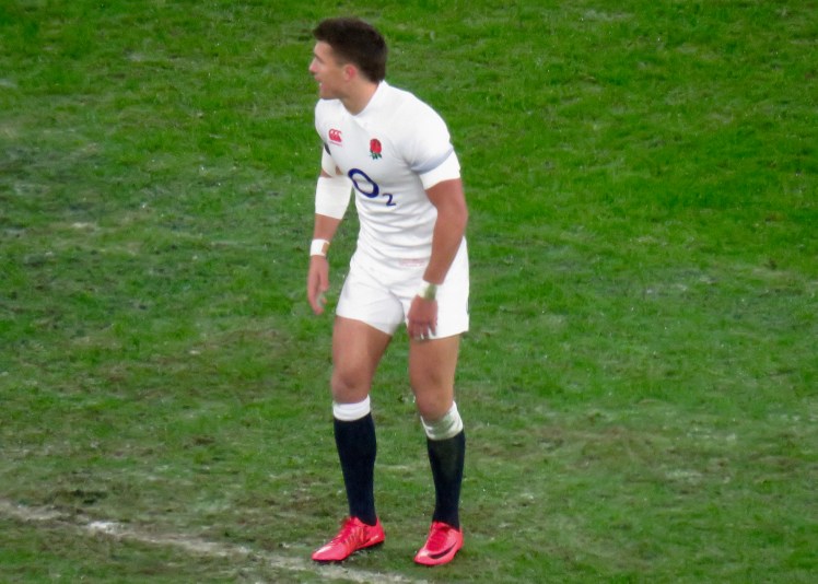 fullsizeoutput_5ecf8