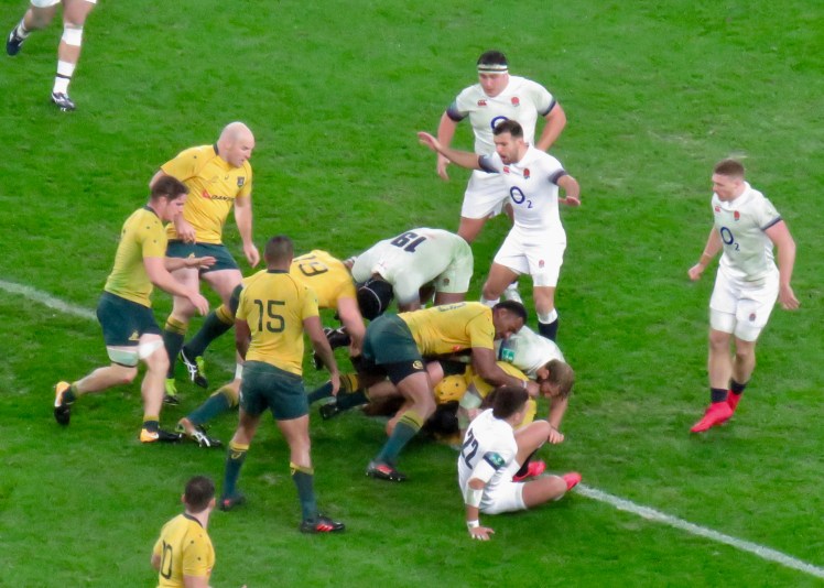 fullsizeoutput_5ecfa