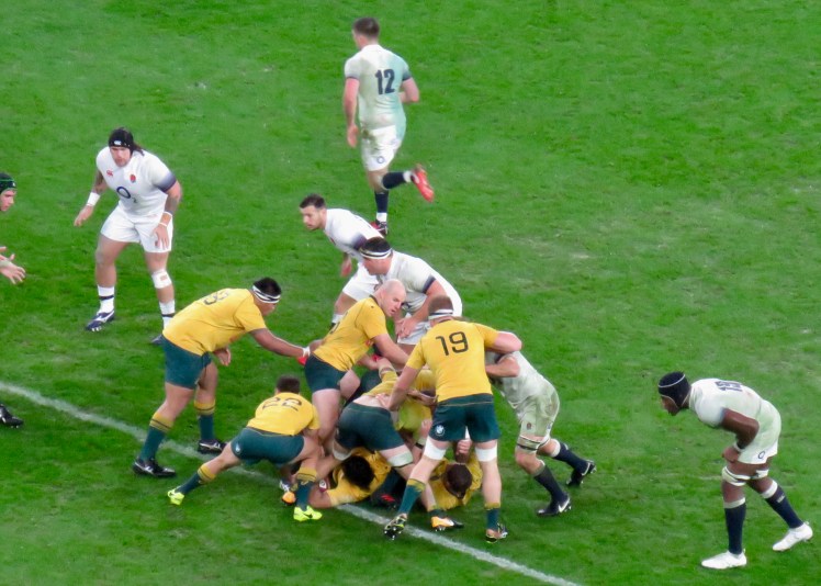 fullsizeoutput_5ed00