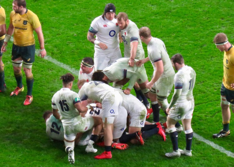 fullsizeoutput_5ed02