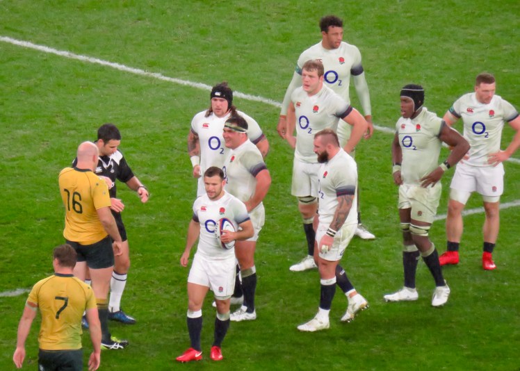 fullsizeoutput_5ed08