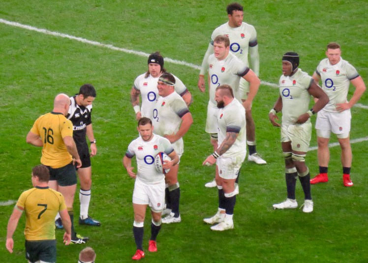 fullsizeoutput_5ed0a