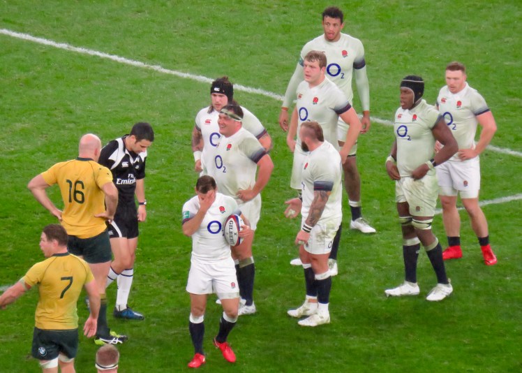 fullsizeoutput_5ed0c