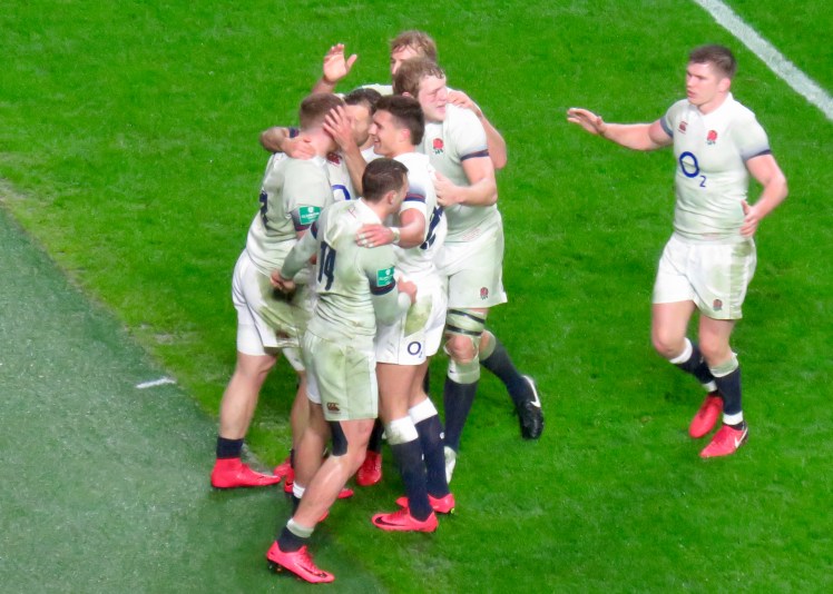 fullsizeoutput_5ed12