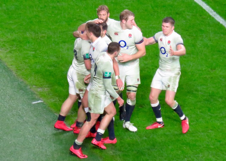 fullsizeoutput_5ed14