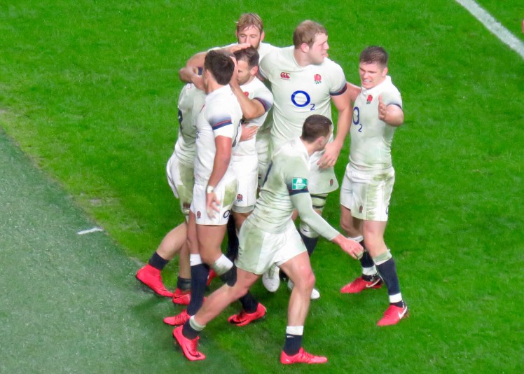 fullsizeoutput_5ed16