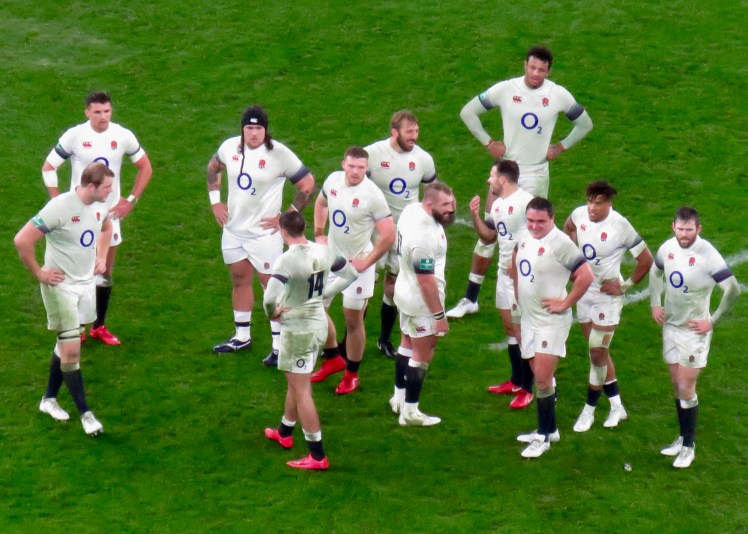 fullsizeoutput_5ed1c