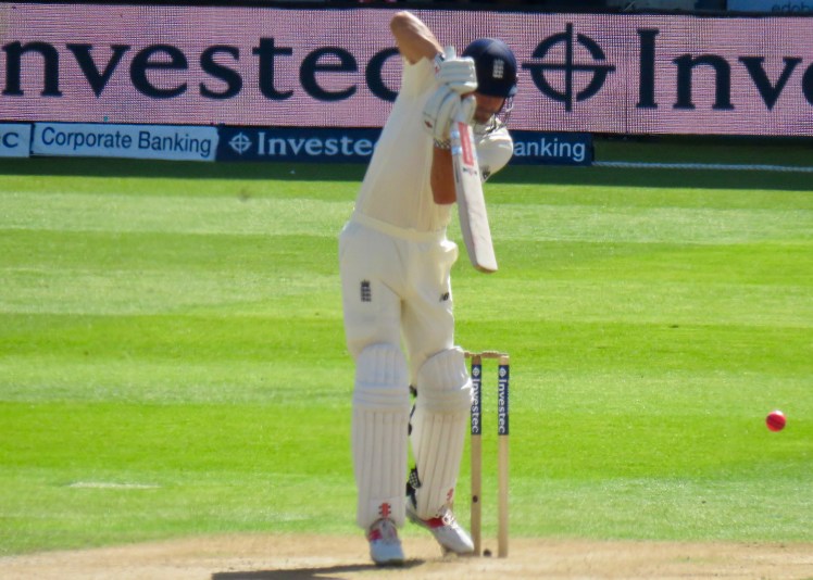 fullsizeoutput_5f02b