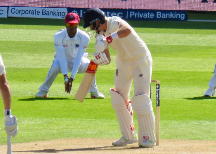 fullsizeoutput_5f02e