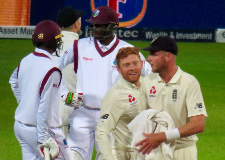 fullsizeoutput_5f030