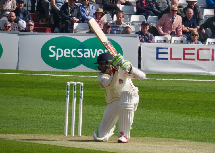 fullsizeoutput_56a19