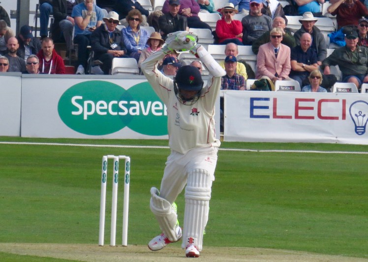 fullsizeoutput_56a1f