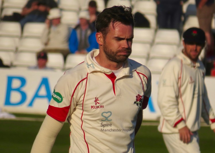 fullsizeoutput_57114