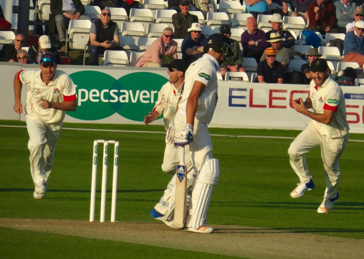 fullsizeoutput_57123