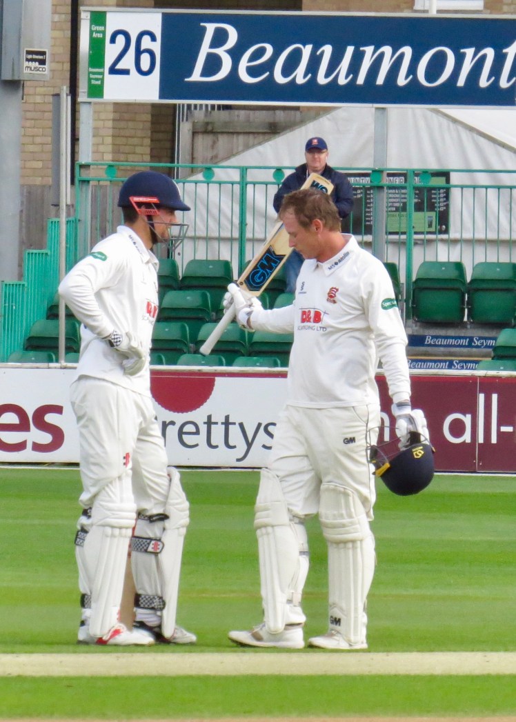 fullsizeoutput_5976e