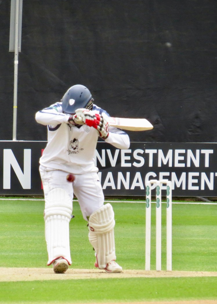 fullsizeoutput_5976f