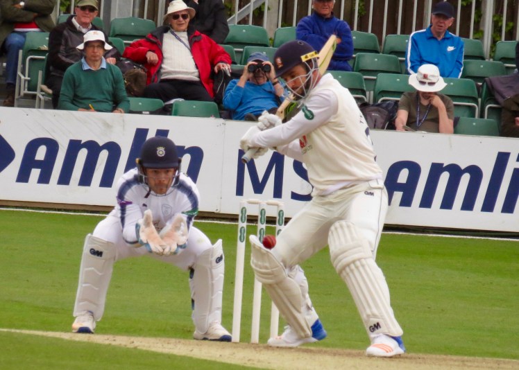 fullsizeoutput_59773