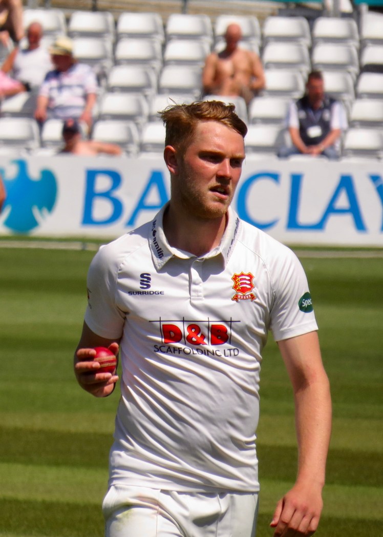 fullsizeoutput_599ed