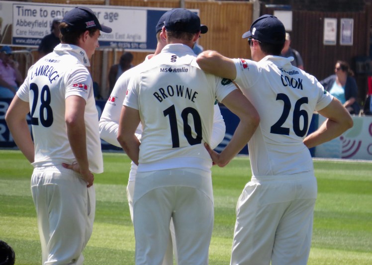 fullsizeoutput_599f4