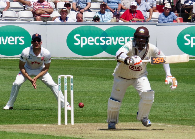 fullsizeoutput_599f6