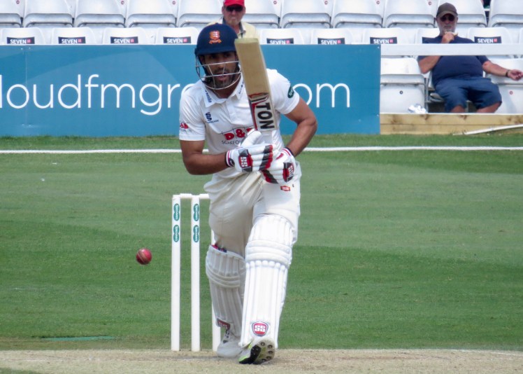 fullsizeoutput_5a031