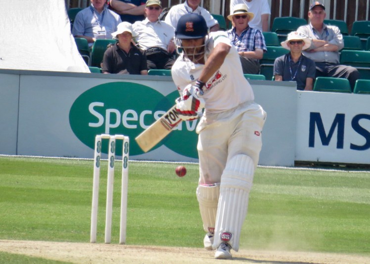 fullsizeoutput_5a069