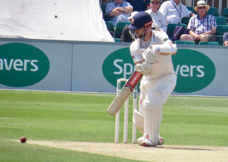 fullsizeoutput_5a06a