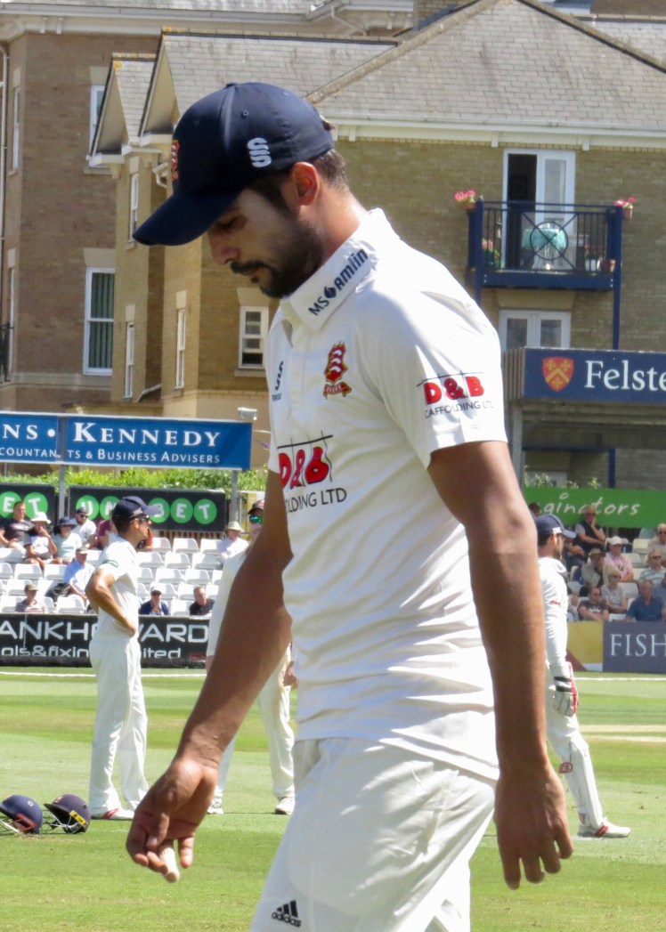 fullsizeoutput_5a504