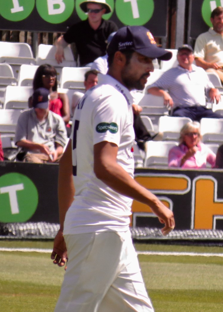 fullsizeoutput_5a509