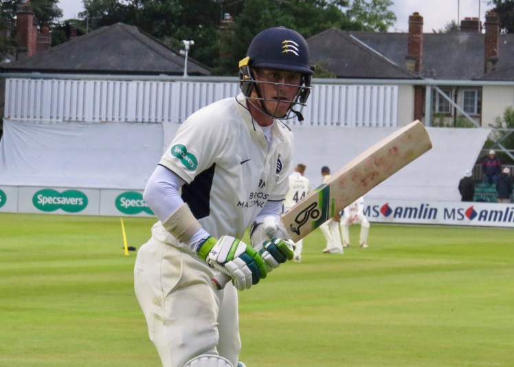 fullsizeoutput_5af01