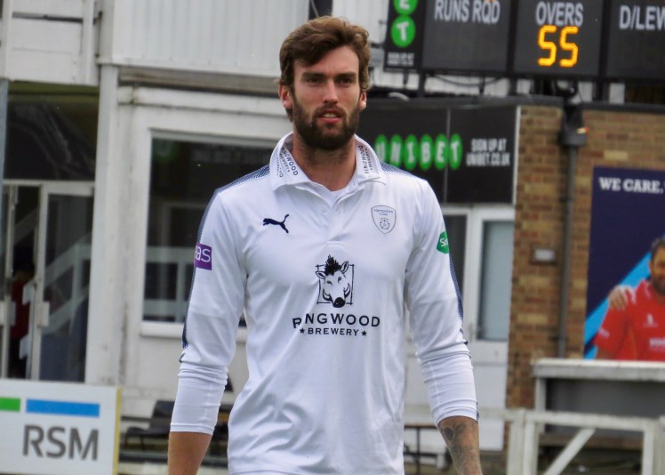 fullsizeoutput_5af4a