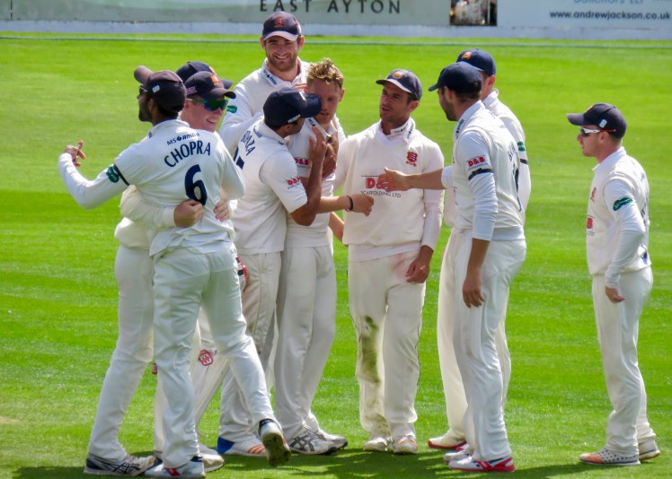 fullsizeoutput_5c42b