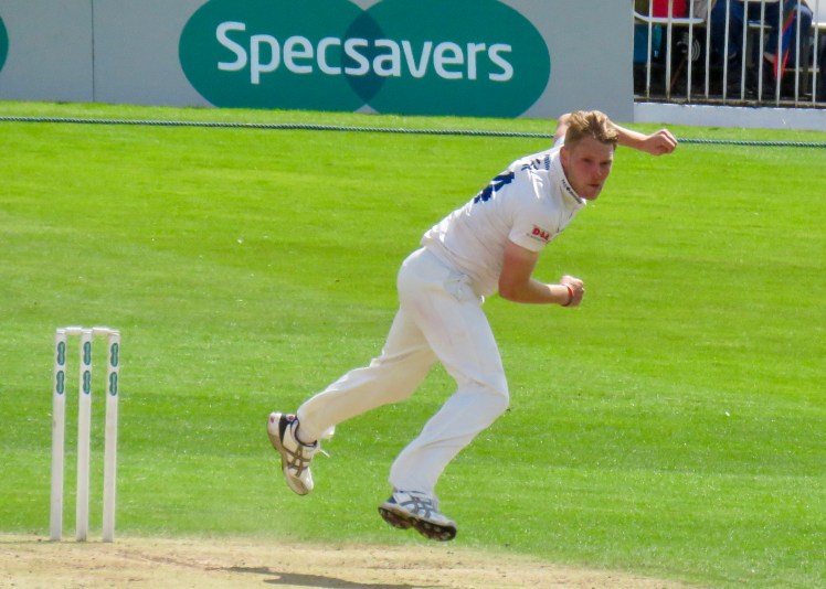 fullsizeoutput_5c431