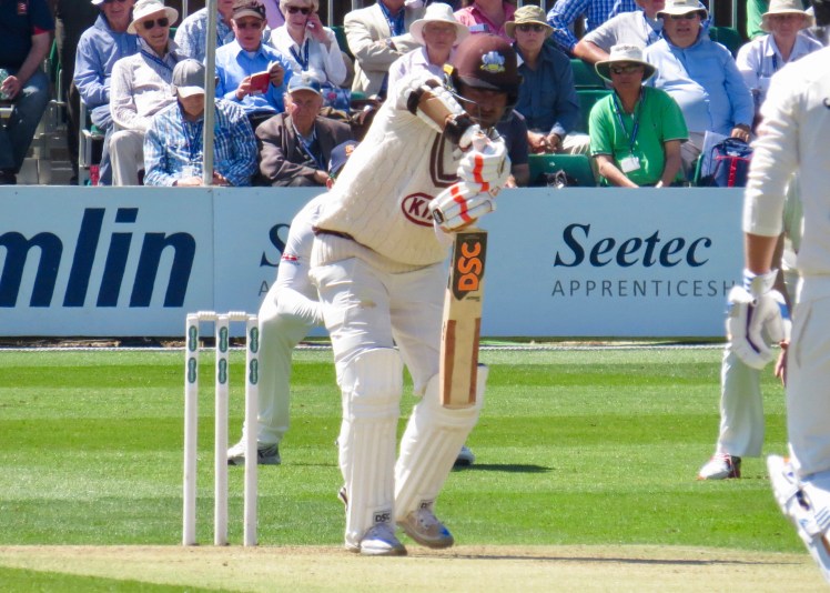 fullsizeoutput_60adf