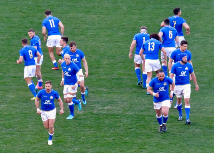 fullsizeoutput_60b21