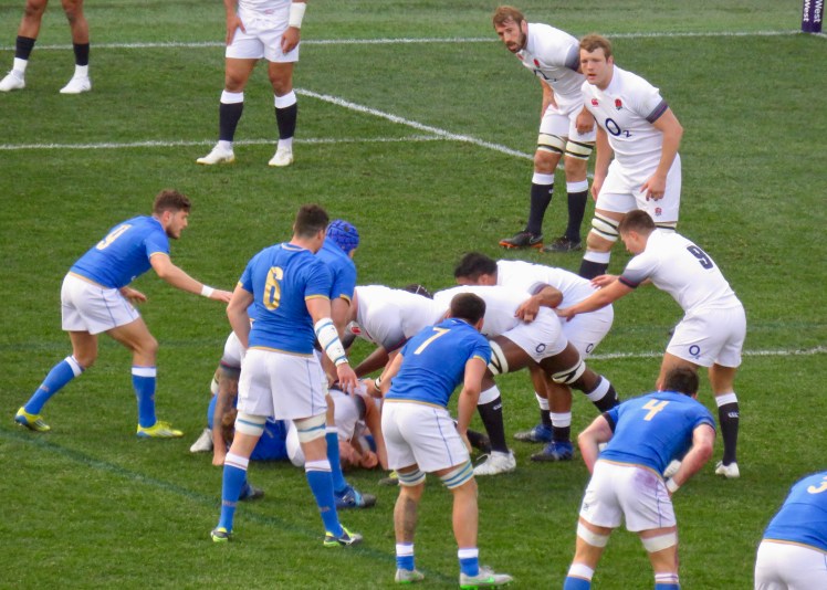 fullsizeoutput_60b61