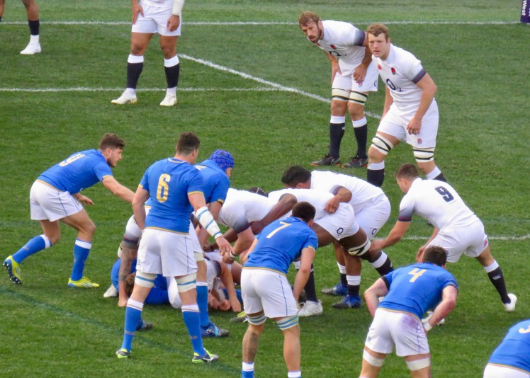 fullsizeoutput_60b80