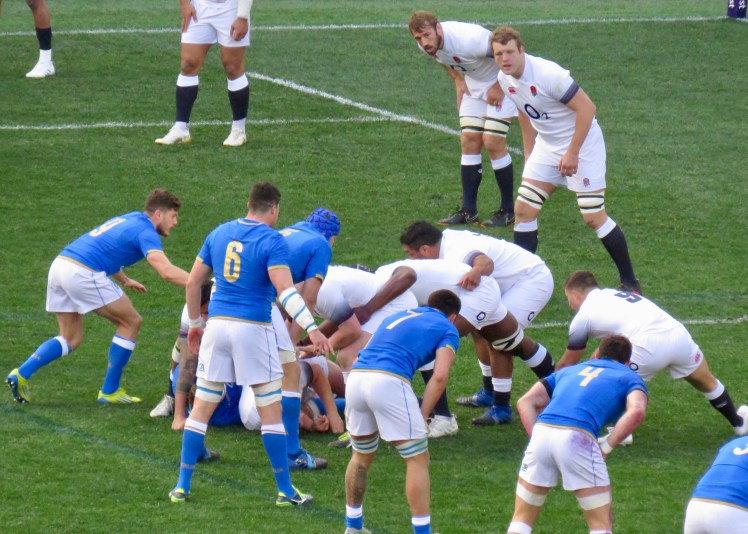 fullsizeoutput_60b90