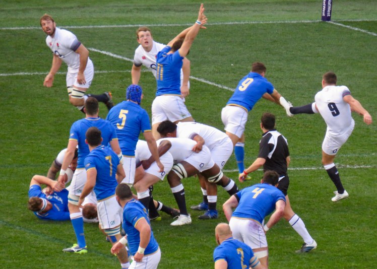 fullsizeoutput_60b9d