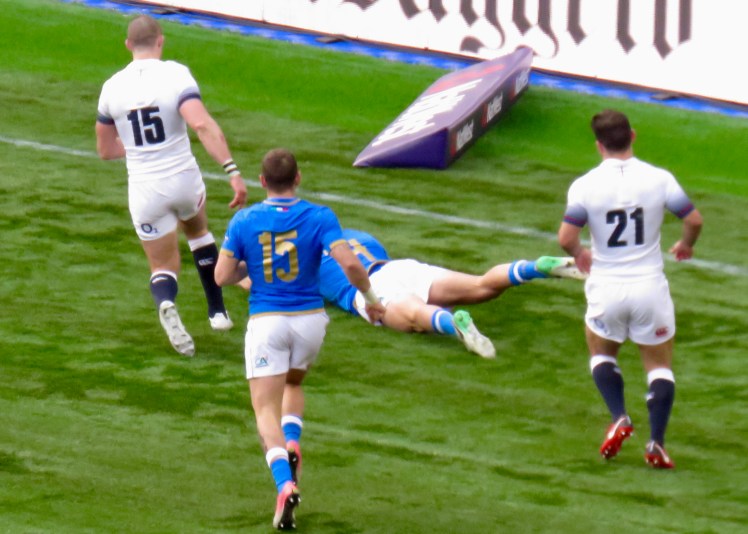 fullsizeoutput_60c87