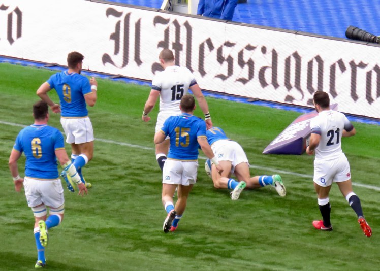 fullsizeoutput_60c89