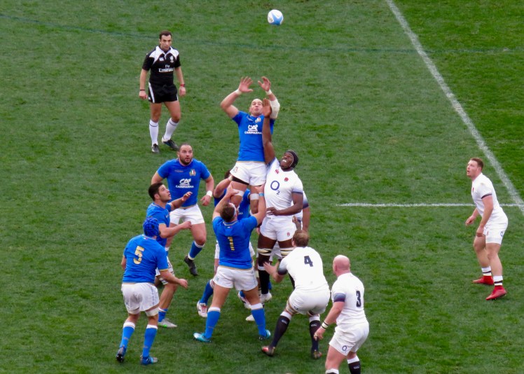 fullsizeoutput_60c90