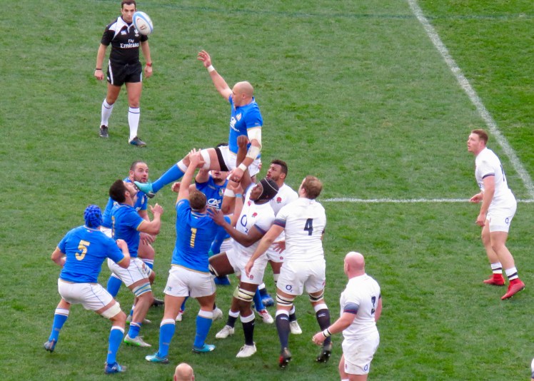 fullsizeoutput_60c94