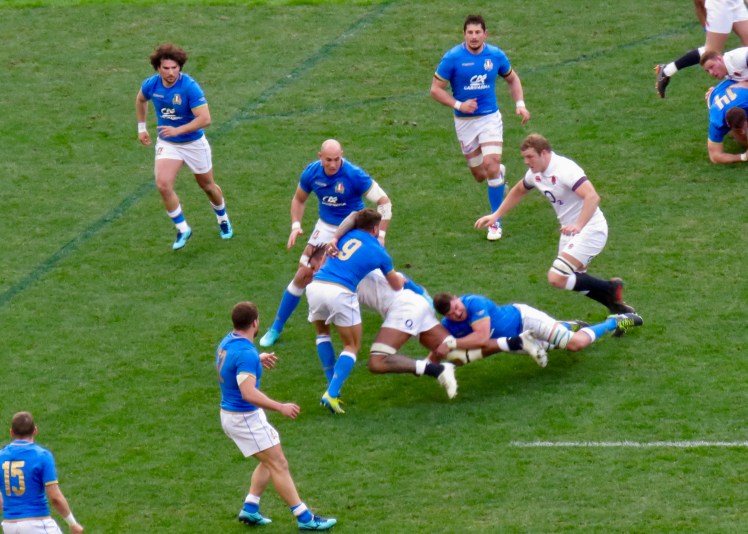 fullsizeoutput_60c9a