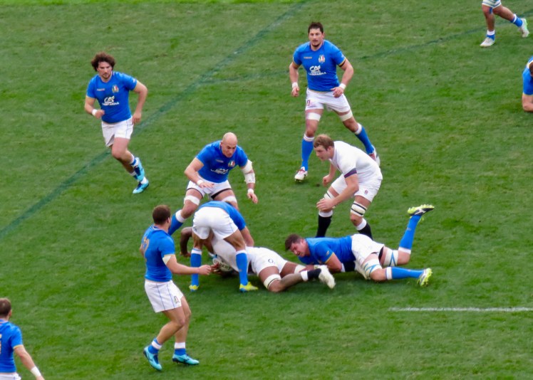 fullsizeoutput_60c9c