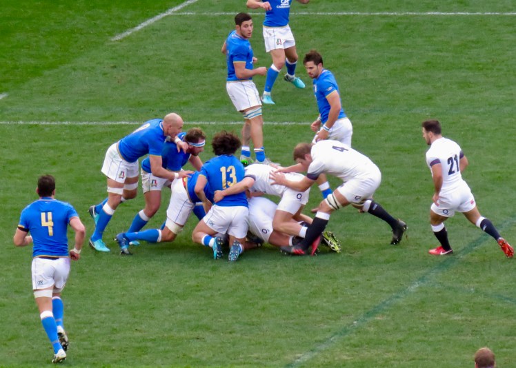 fullsizeoutput_60c9e