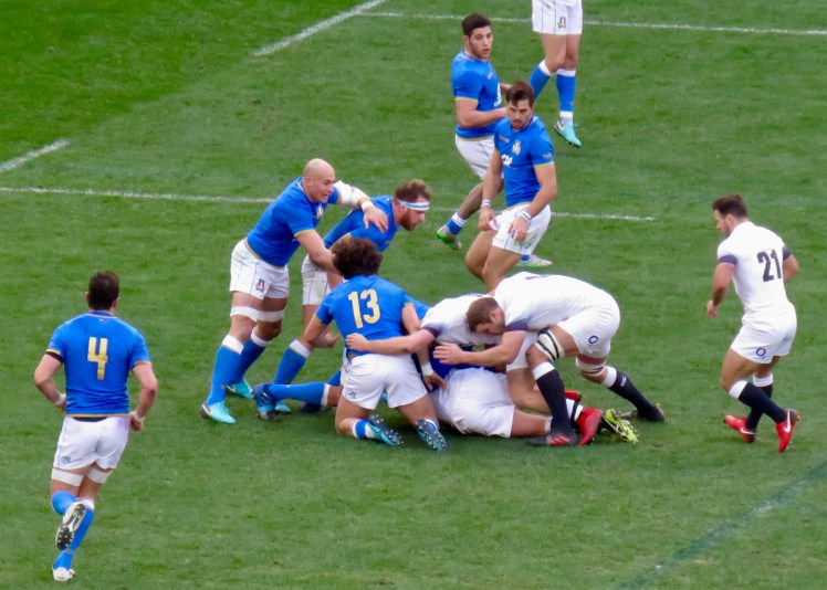 fullsizeoutput_60ca0