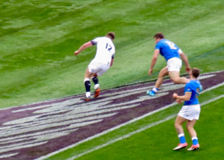 fullsizeoutput_60ca2