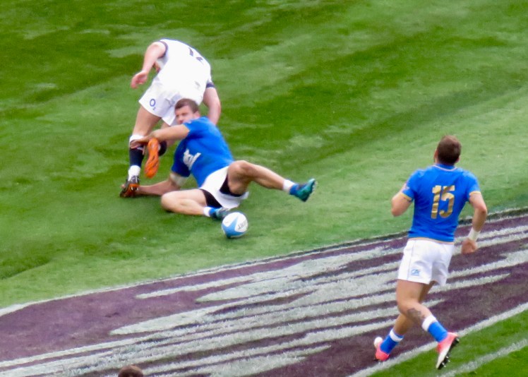 fullsizeoutput_60ca4